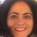 Malvina KURI DARDAYROL