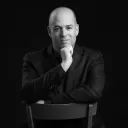 Alon Shklarek