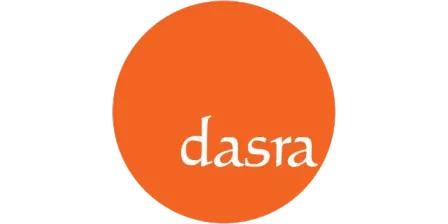Dasra