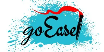 GoEasel