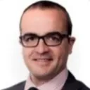 Javier Gonzalez Durio