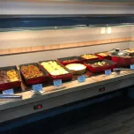 Vidro Termoelétrico Glasart