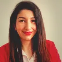 SOUMIA TAOUI-KRATTAR