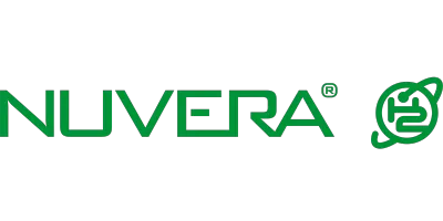 Nuvera