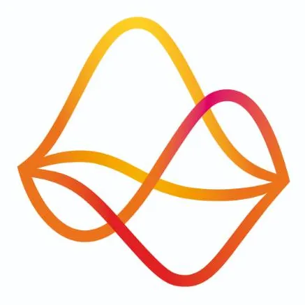 .NET Developer (w/m/x)