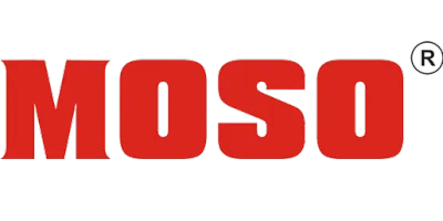 MOSO Power Supply Technology Co., Ltd.