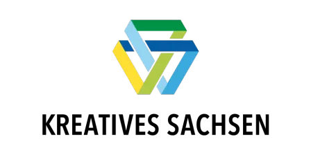 Kreatives Sachsen