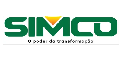 SIMCO MÁQUINAS
