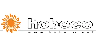 Hobeco