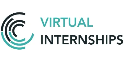 Virtual Internships