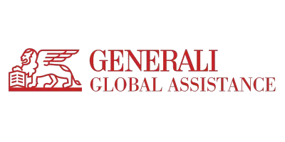 Generali Global Assistance