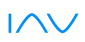IAV GmbH