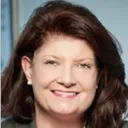 Beth Heffernan-Monaco