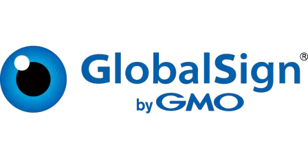 GlobalSign