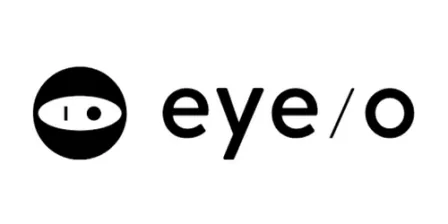 eyeo