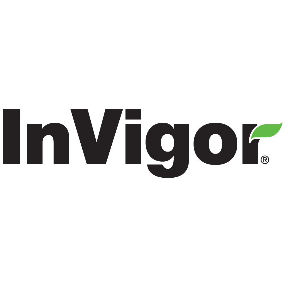 InVigor