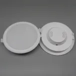 LED PANEL LIGHTS : RECESSED n SURFACE
