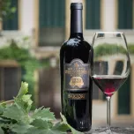 Corte Brà Amarone della Valpolicella classico DOCG