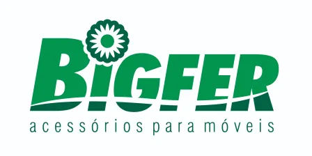 Grupo Bigfer