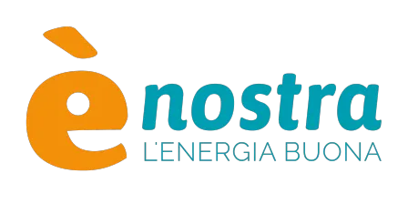 E' NOSTRA SOC. COOP.