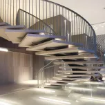 Chicalamar Project, Luanda