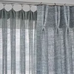 Witterings Collection