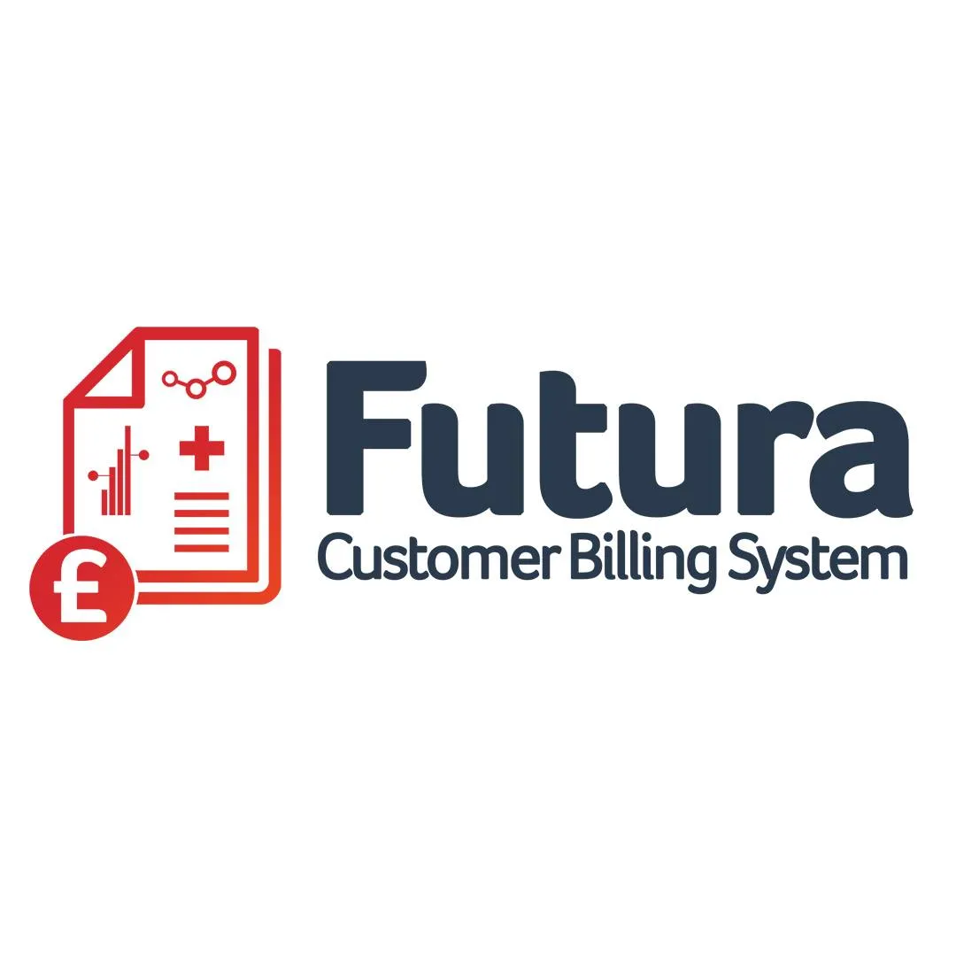 Futura CRM & Billing