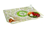 BIOPAP GENIUS Meal Tray®