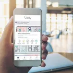 Boost Collaboration while Increasing Safety