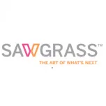Impresoras escritorio SAWGRASS Virtuoso SG500/SG1000 para Sublimación