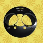 Grain Drying Bindapt Adapter Plates & Aeration Transitions