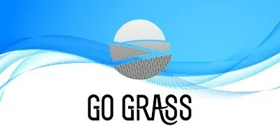 GO-GRASS (Grass-based circular businesss models for rural agri-food value chains)