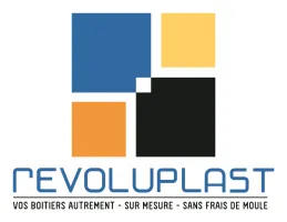 REVOLUPLAST