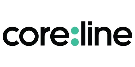 Coreline GmbH
