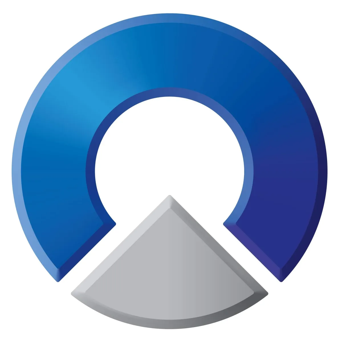 Consolidation and refinancing loans