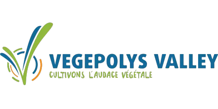 Vegepolys Valley