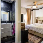 Moradia T2 em Sarilhos Pequenos (c/aproveitamento de sotão), perto da Praia