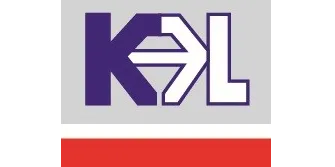 Kishan Auto Parts Pvt Ltd