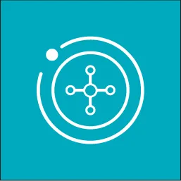 CASINO GAMES AGGREGATOR