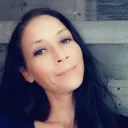 Shirell Parfait-Dardar