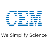 CEM