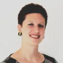 Alice Panozzo