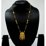 MANGALSUTRAS