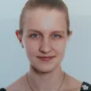 Markéta Hrabánková