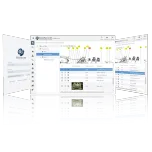 Beratung und Services zu SpareParts 365 - Ersatzteilkatalog