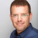 Yuval Pemper