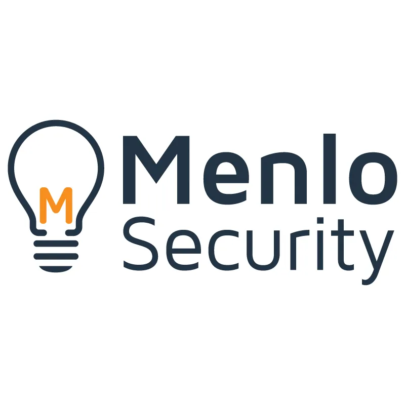 Email Attachment Isolation