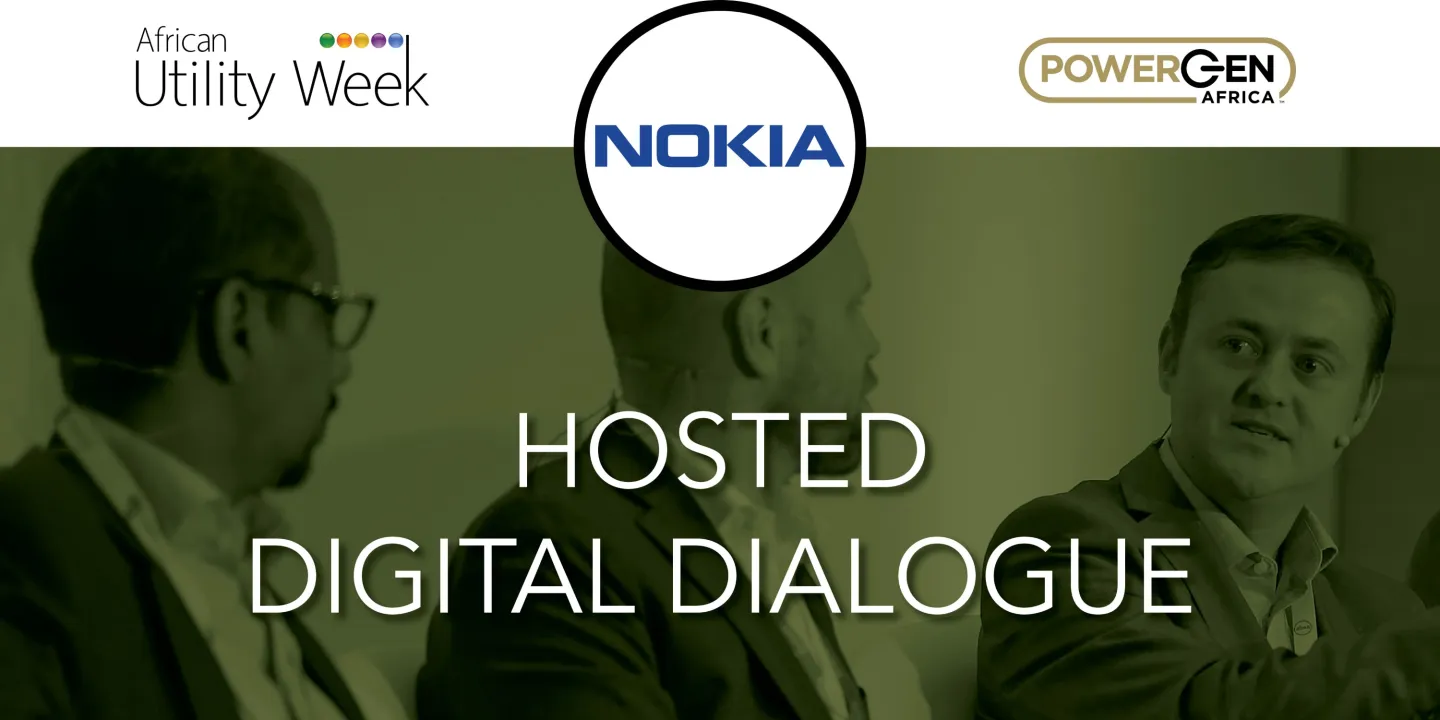 WATCH ON-DEMAND: Smart Energy: Reimagining your digital utility