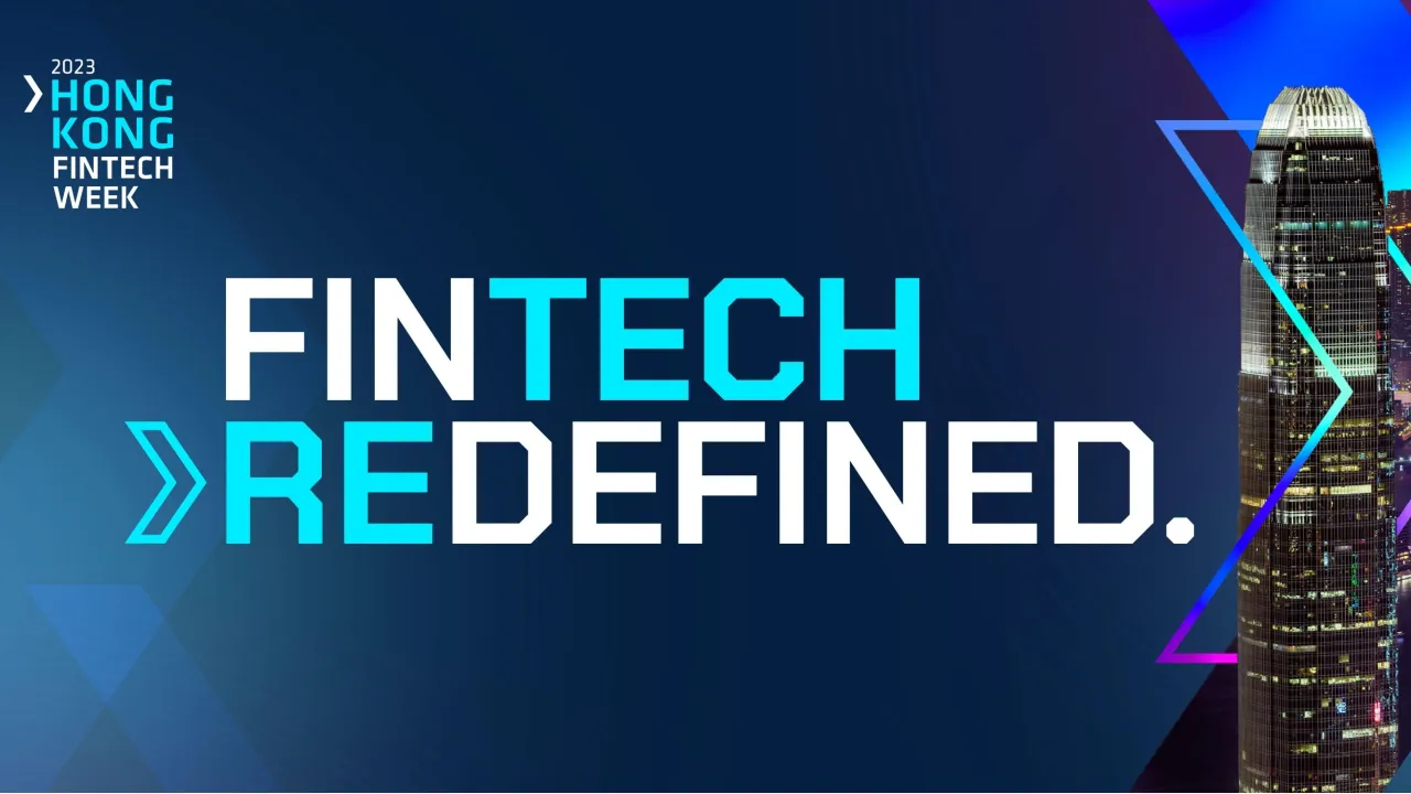 How Fintech is reshaping retail banking in Hong Kong? (powered by Bank of China)