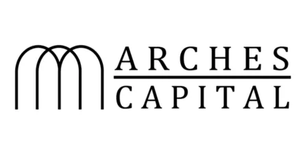 Arches Capital
